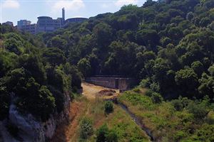 Remember That Every Drop Counts!  2